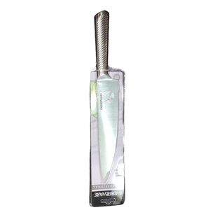 Farberware 8” chefs knife